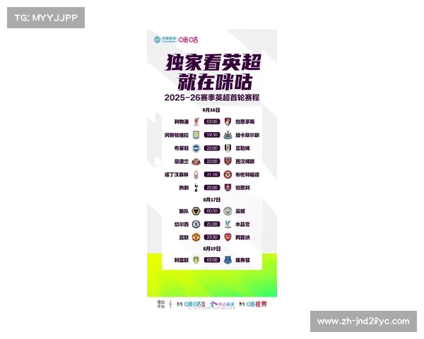 英超裁判员名单更新,权威且全面的最新资讯 英超裁判员名单更新,权威且全面的最新资讯