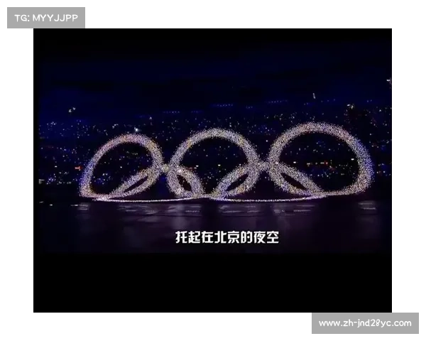 2008年北京奥运会中国代表团金牌榜全景回顾与辉煌成就展现 2008年北京奥运会中国代表团金牌榜全景回顾与辉煌成就展现