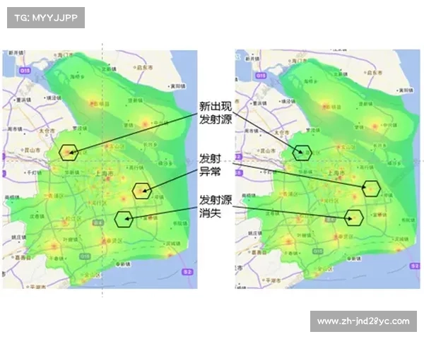 2008年北京奥运会安保策略与应急响应机制的全面分析与评估 2008年北京奥运会安保策略与应急响应机制的全面分析与评估