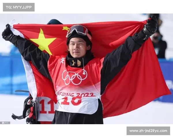 2008年北京奥运会:梁球体育场的历史性突破与全球影响力探析 2008年北京奥运会:梁球体育场的历史性突破与全球影响力探析