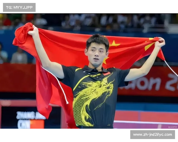 2012伦敦奥运会乒乓球男子单打决赛马龙与张继科激烈对决历史性瞬间回顾